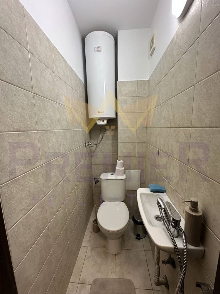 For Rent  1 bedroom Varna , Kolhozen pazar , 65 sq.m | 25201673 - image [11]