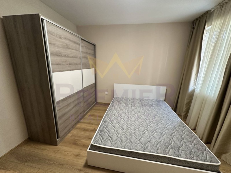 For Rent  1 bedroom Varna , Kolhozen pazar , 65 sq.m | 25201673 - image [9]