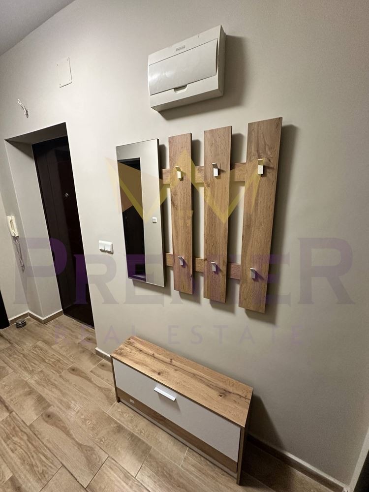 For Rent  1 bedroom Varna , Kolhozen pazar , 65 sq.m | 25201673 - image [6]