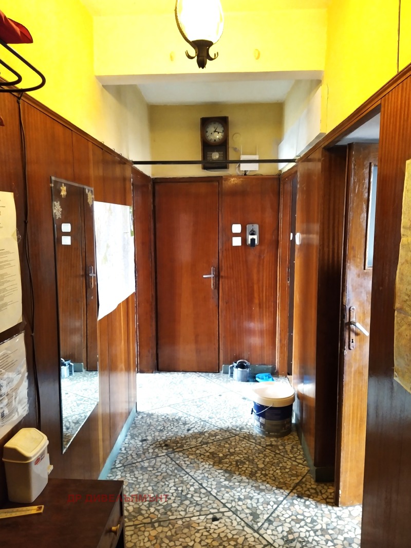 В аренду  1 спальня София , Разсадника , 76 кв.м | 90007840 - изображение [5]