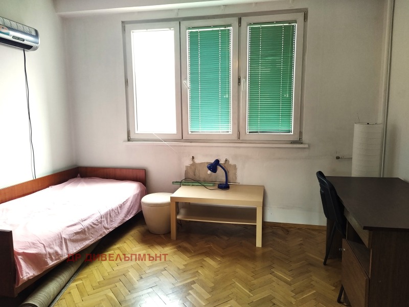В аренду  1 спальня София , Разсадника , 76 кв.м | 90007840 - изображение [11]