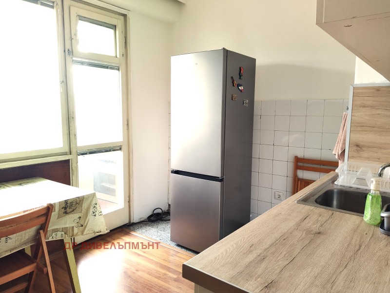 В аренду  1 спальня София , Разсадника , 76 кв.м | 90007840