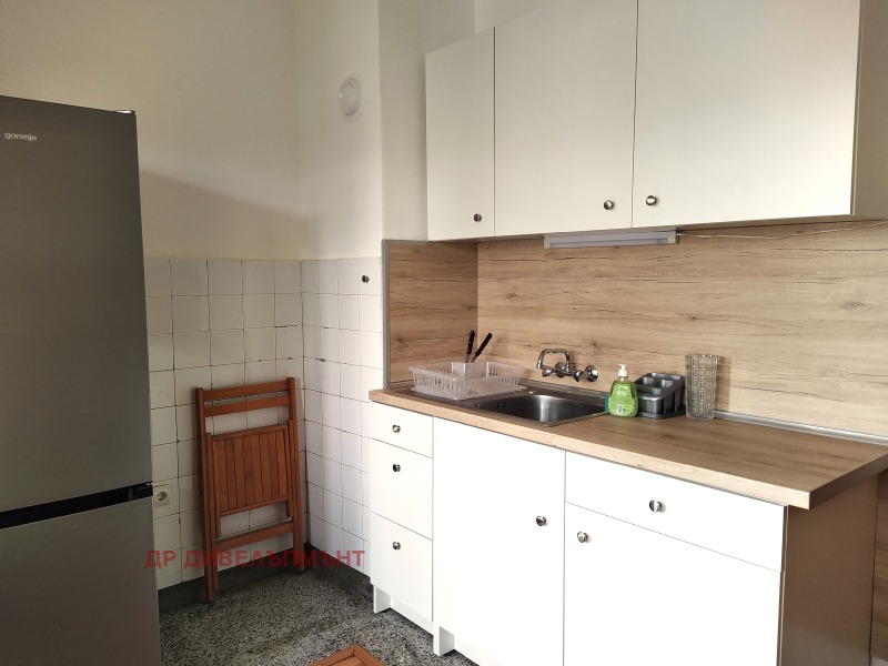 В аренду  1 спальня София , Разсадника , 76 кв.м | 90007840 - изображение [2]