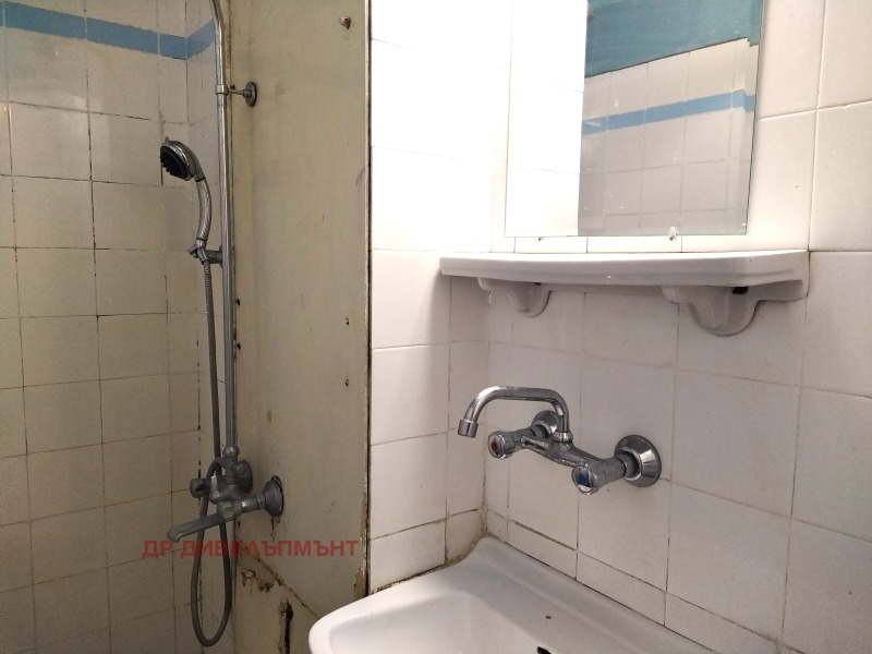 В аренду  1 спальня София , Разсадника , 76 кв.м | 90007840 - изображение [9]