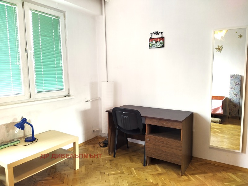 В аренду  1 спальня София , Разсадника , 76 кв.м | 90007840 - изображение [10]