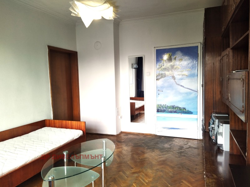 В аренду  1 спальня София , Разсадника , 76 кв.м | 90007840 - изображение [7]