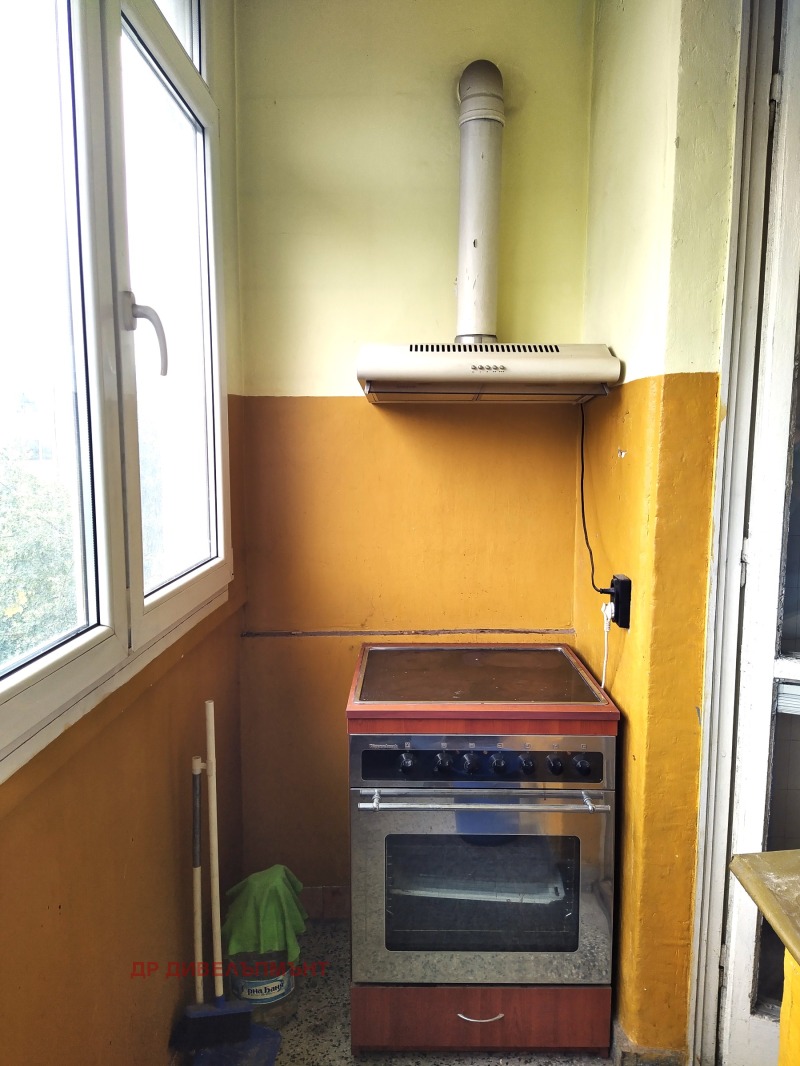 В аренду  1 спальня София , Разсадника , 76 кв.м | 90007840 - изображение [4]
