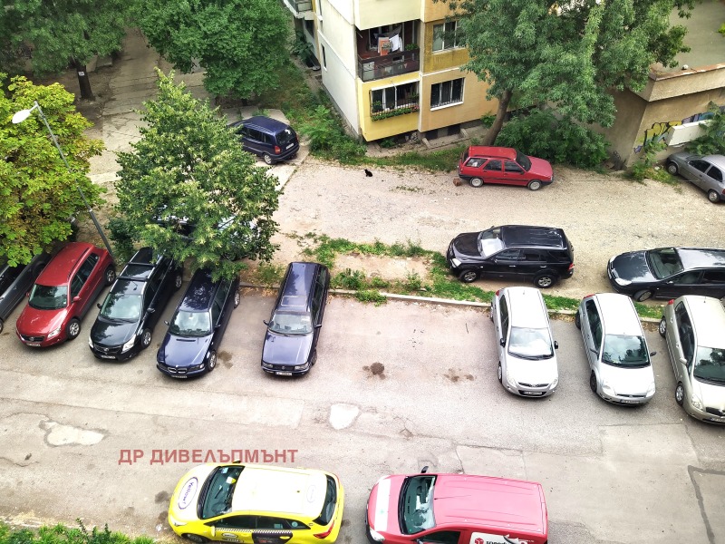 В аренду  1 спальня София , Разсадника , 76 кв.м | 90007840 - изображение [16]
