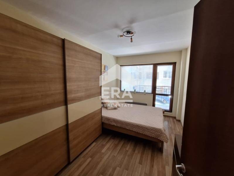 Kiralık  1 yatak odası Varna , HEI , 50 metrekare | 10591586 - görüntü [6]