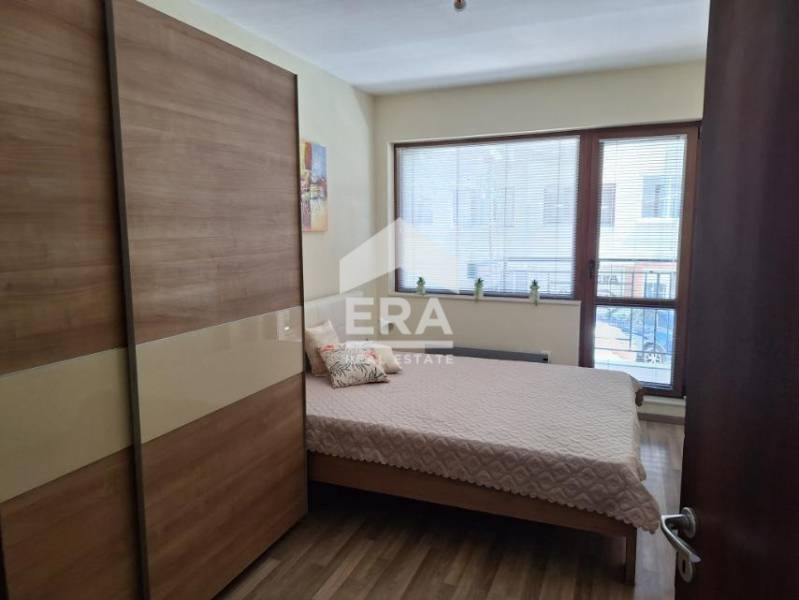 Kiralık  1 yatak odası Varna , HEI , 50 metrekare | 10591586 - görüntü [5]