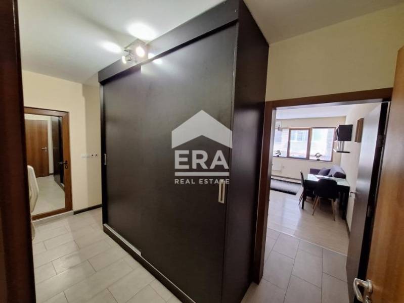 Kiralık  1 yatak odası Varna , HEI , 50 metrekare | 10591586 - görüntü [9]
