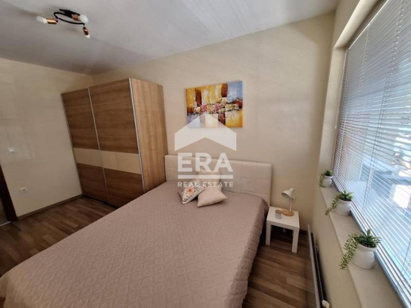 Kiralık  1 yatak odası Varna , HEI , 50 metrekare | 10591586 - görüntü [7]