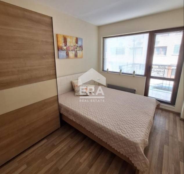 Kiralık  1 yatak odası Varna , HEI , 50 metrekare | 10591586 - görüntü [4]