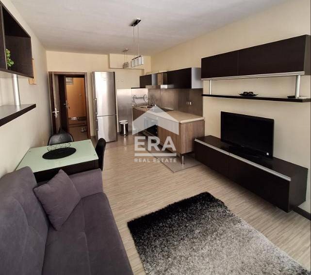 Kiralık  1 yatak odası Varna , HEI , 50 metrekare | 10591586