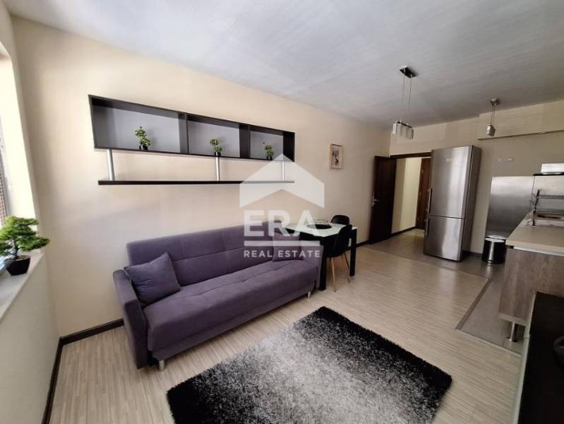 Kiralık  1 yatak odası Varna , HEI , 50 metrekare | 10591586 - görüntü [3]
