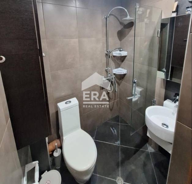 Kiralık  1 yatak odası Varna , HEI , 50 metrekare | 10591586 - görüntü [8]