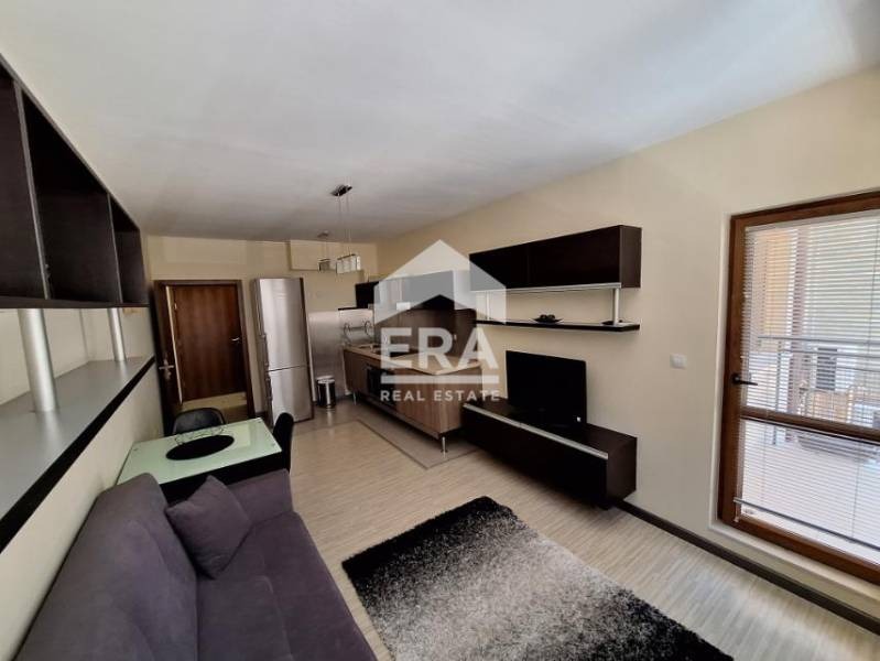 Kiralık  1 yatak odası Varna , HEI , 50 metrekare | 10591586 - görüntü [2]