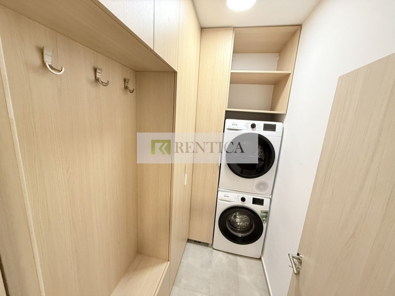K pronájmu  1 ložnice Varna , k.k. Sv.Sv. Konstantin i Elena , 80 m2 | 75621627 - obraz [16]