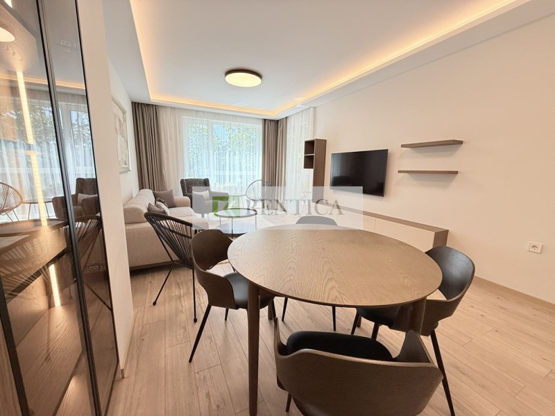 K pronájmu  1 ložnice Varna , k.k. Sv.Sv. Konstantin i Elena , 80 m2 | 75621627 - obraz [7]