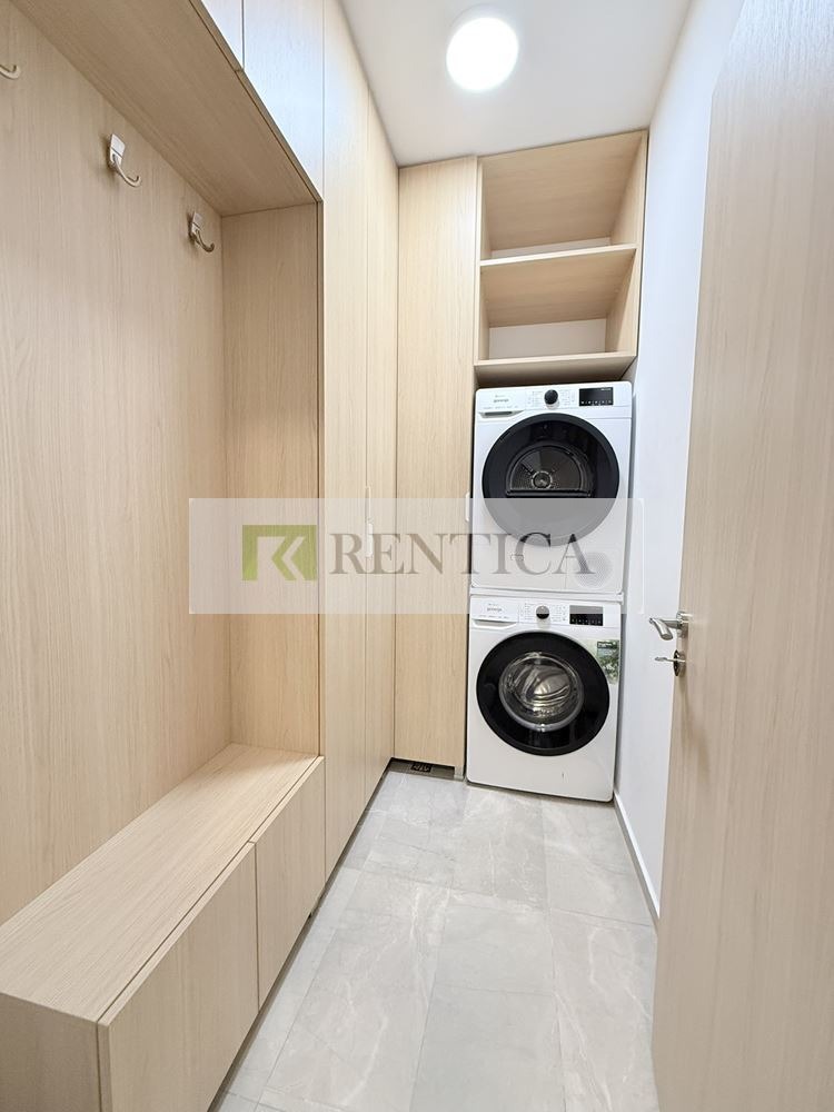 K pronájmu  1 ložnice Varna , k.k. Sv.Sv. Konstantin i Elena , 80 m2 | 75621627 - obraz [10]
