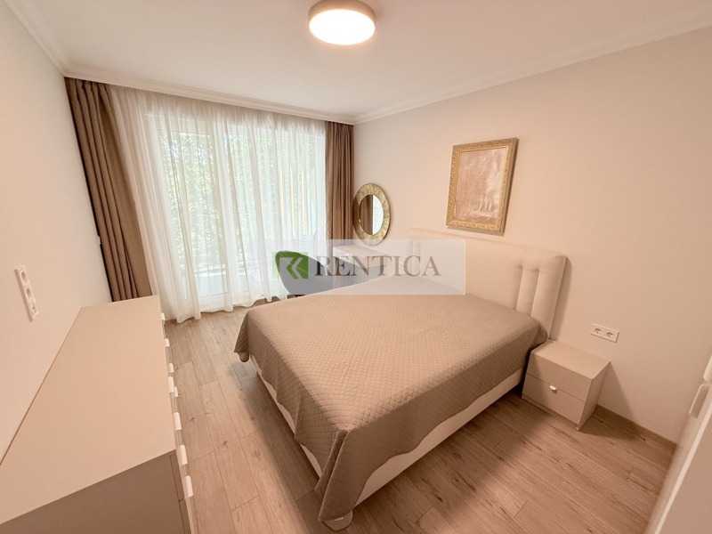 K pronájmu  1 ložnice Varna , k.k. Sv.Sv. Konstantin i Elena , 80 m2 | 75621627 - obraz [12]