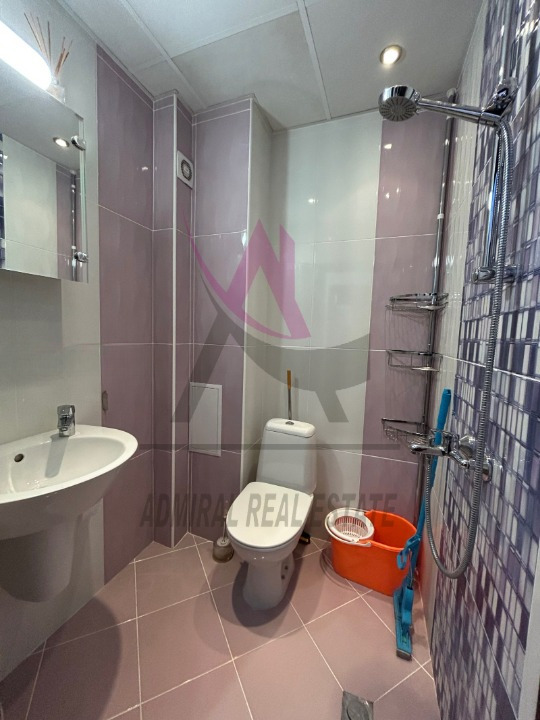 Дава под наем 2-СТАЕН, гр. Варна, Левски 1, снимка 3 - Апартаменти - 54024535