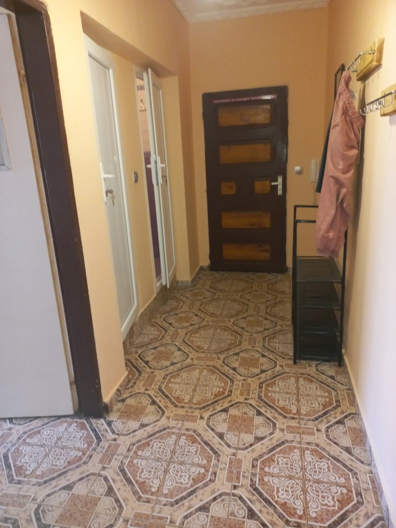 Kiralık  2 yatak odası Varna , Vladislav Varnençik 1 , 65 metrekare | 98635131 - görüntü [9]