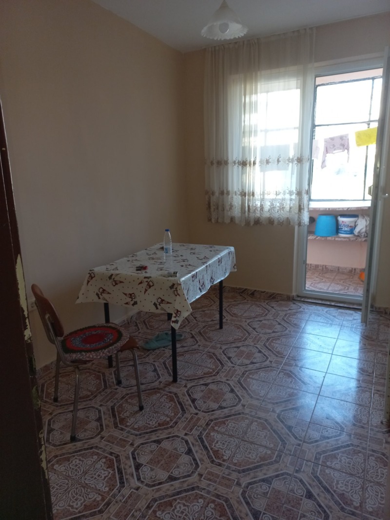 Da affittare  2 camere da letto Varna , Vladislav Varnenchik 1 , 65 mq | 98635131 - Immagine [3]