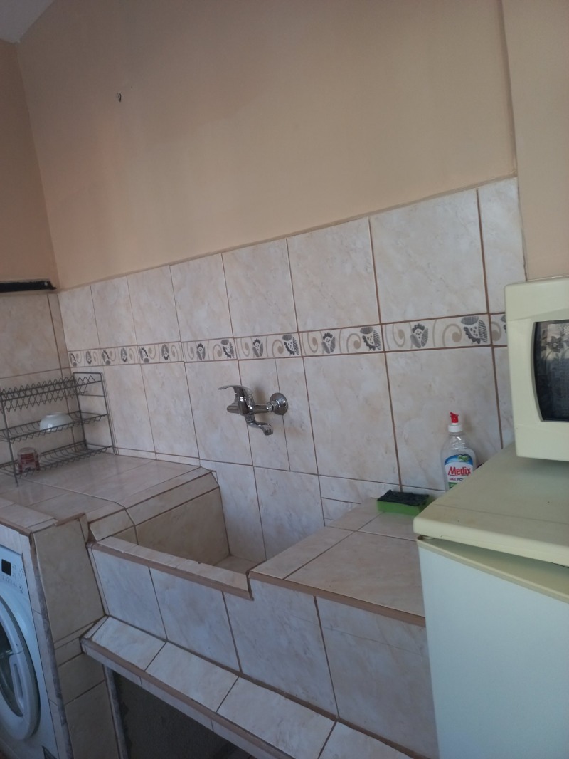 Te huur  2 slaapkamers Varna , Vladislav Varnentsjik 1 , 65 m² | 98635131 - afbeelding [6]