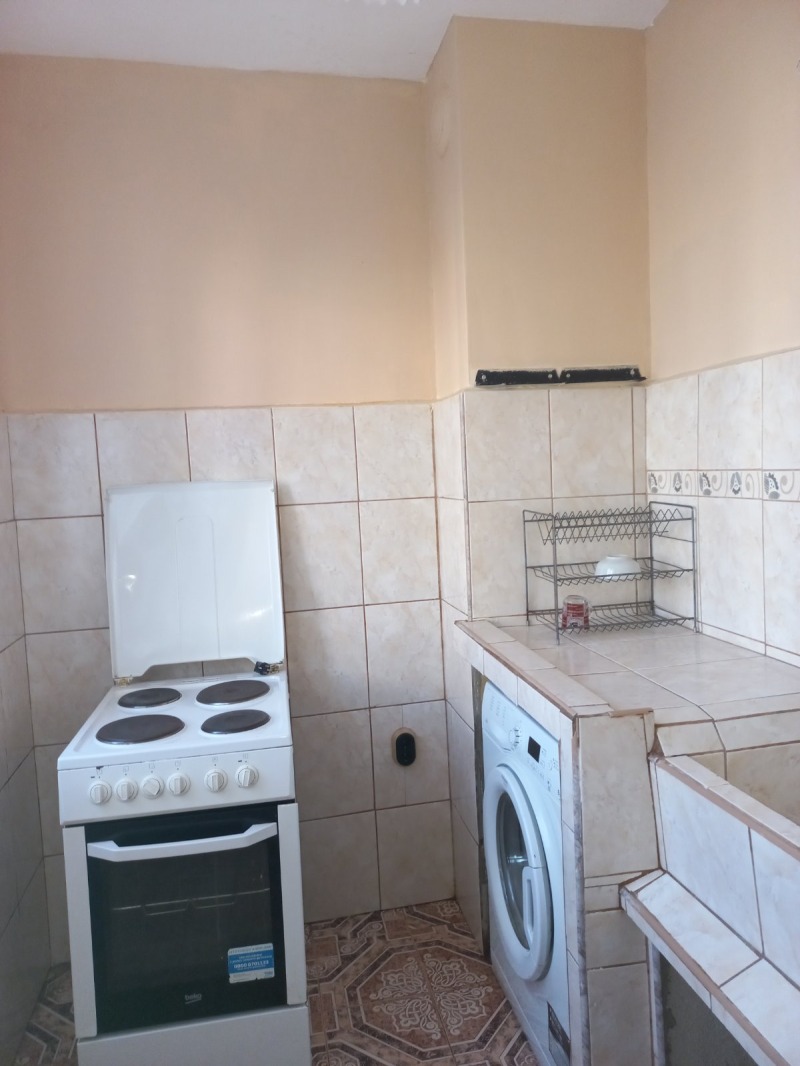 Da affittare  2 camere da letto Varna , Vladislav Varnenchik 1 , 65 mq | 98635131 - Immagine [5]