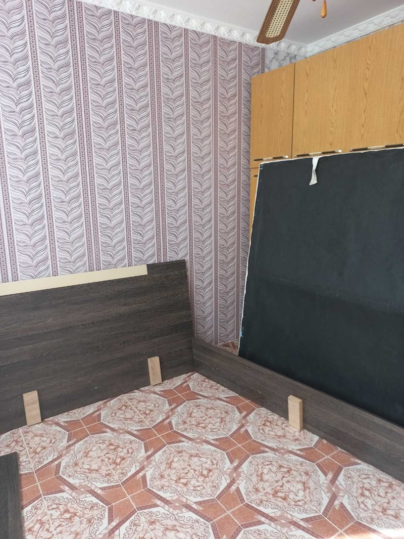 Zu vermieten  2 Schlafzimmer Warna , Wladislaw Warnentschik 1 , 65 qm | 98635131 - Bild [4]