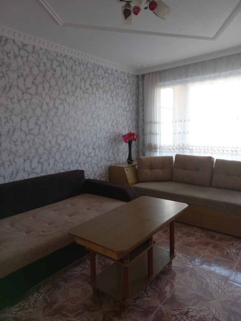 Te huur  2 slaapkamers Varna , Vladislav Varnentsjik 1 , 65 m² | 98635131 - afbeelding [2]