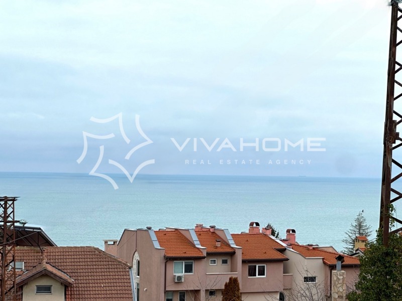 For Rent  2 bedroom Varna , m-t Alen mak , 72 sq.m | 54909775