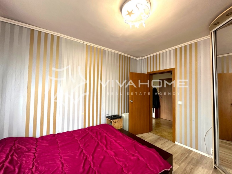 For Rent  2 bedroom Varna , m-t Alen mak , 72 sq.m | 54909775 - image [7]