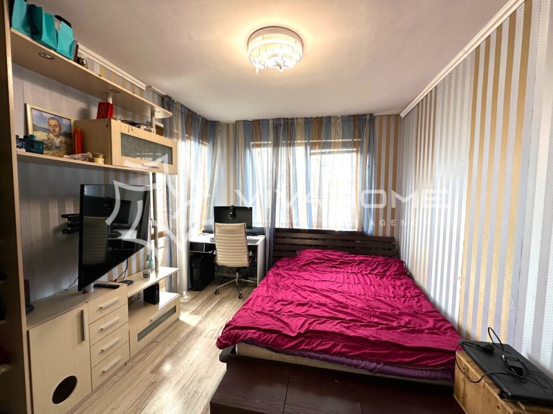 For Rent  2 bedroom Varna , m-t Alen mak , 72 sq.m | 54909775 - image [6]