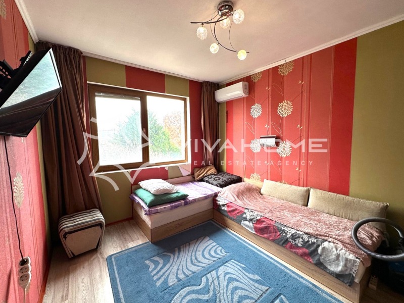 For Rent  2 bedroom Varna , m-t Alen mak , 72 sq.m | 54909775 - image [4]