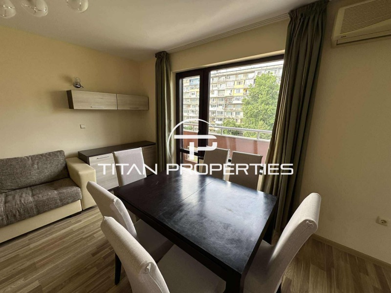 A louer  2 chambres Varna , HEI , 78 m² | 36646323 - image [2]