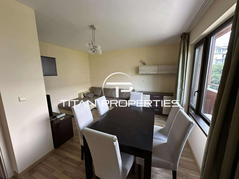 A louer  2 chambres Varna , HEI , 78 m² | 36646323