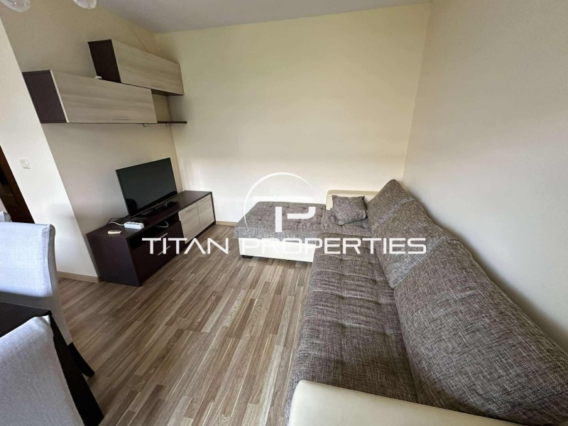 Vuokrattavana  2 makuuhuonetta Varna , HEI , 78 neliömetriä | 36646323 - kuva [5]