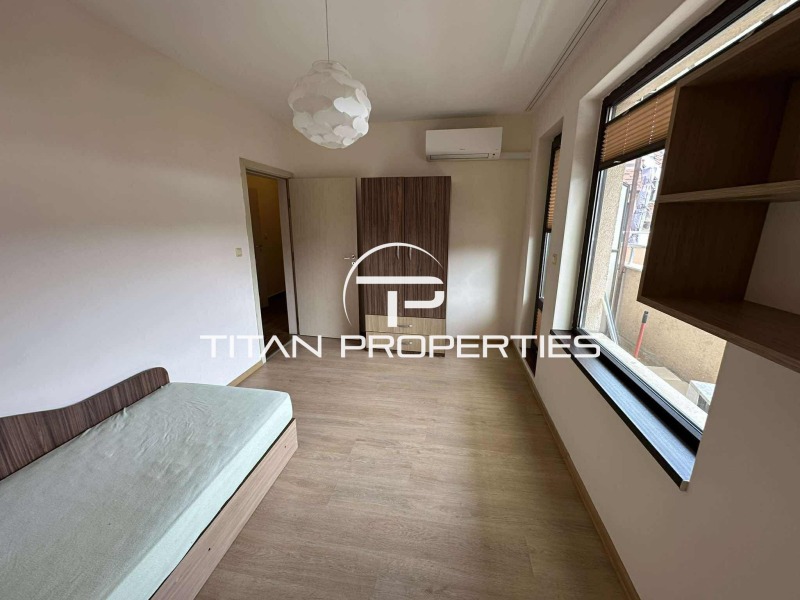 A louer  2 chambres Varna , HEI , 78 m² | 36646323 - image [12]