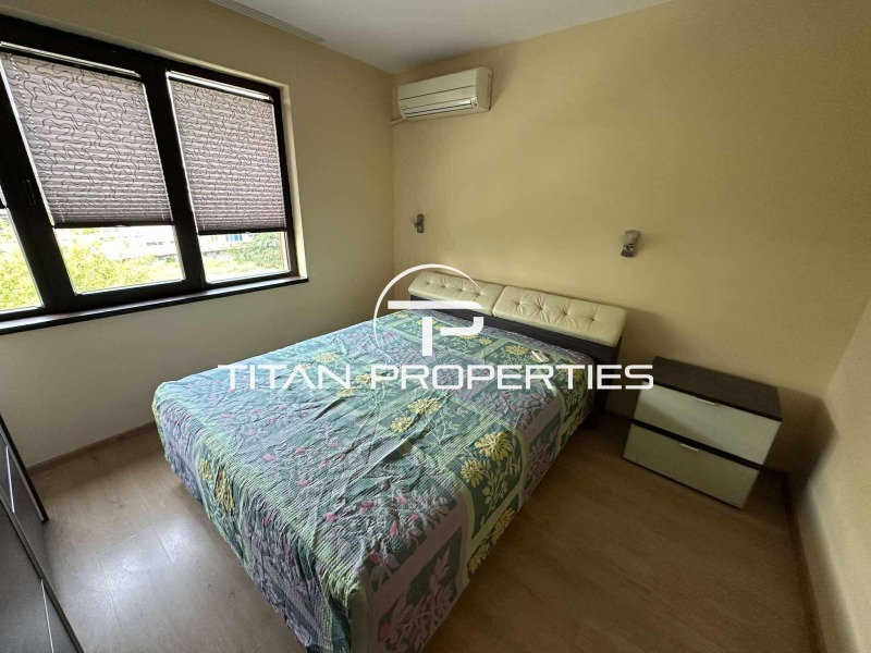 A louer  2 chambres Varna , HEI , 78 m² | 36646323 - image [9]