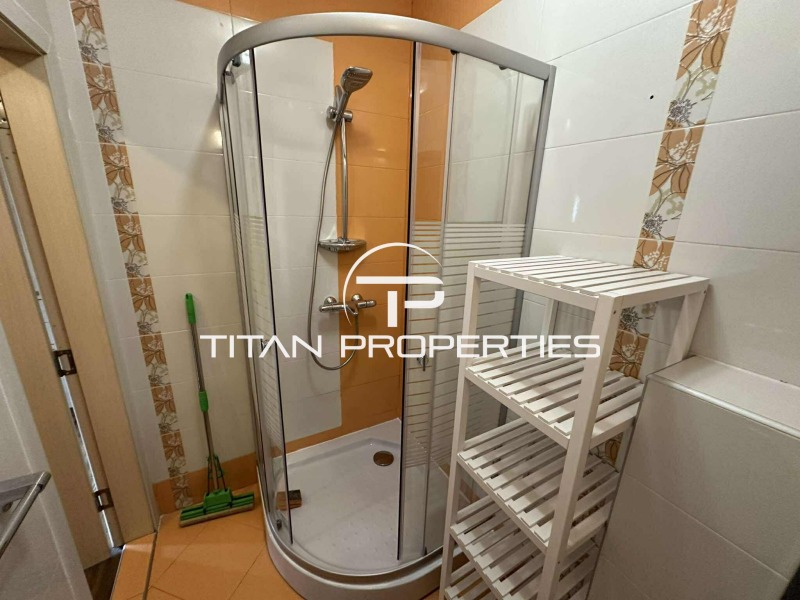 A louer  2 chambres Varna , HEI , 78 m² | 36646323 - image [14]