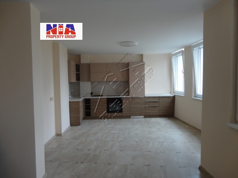 Дава под наем 3-СТАЕН, гр. Бургас, Братя Миладинови