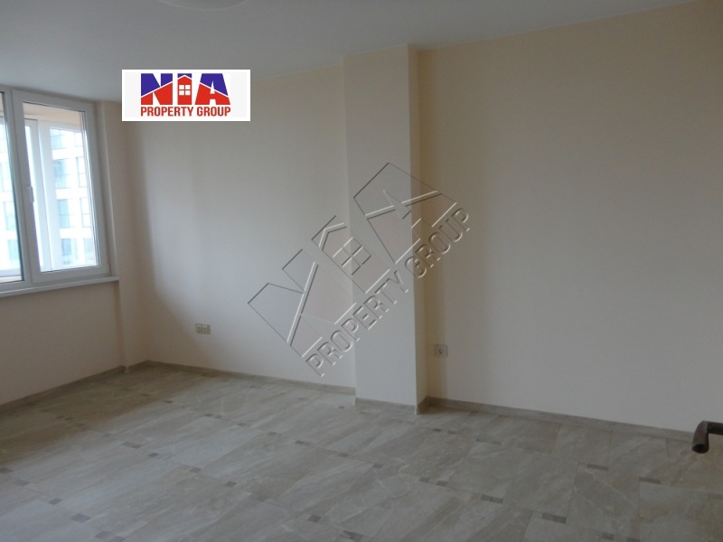 Дава под наем 3-СТАЕН, гр. Бургас, Братя Миладинови, снимка 6 - Апартаменти - 53568034