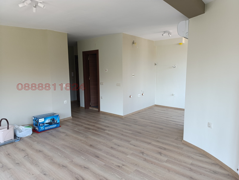 For Rent  Office Pernik , Tsentar , 100 sq.m | 72843454 - image [5]