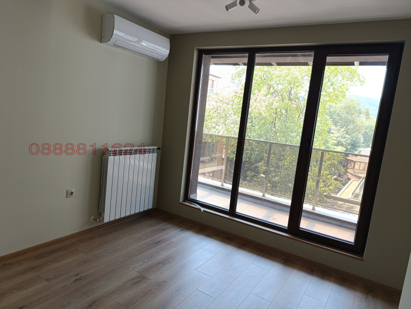 For Rent  Office Pernik , Tsentar , 100 sq.m | 72843454 - image [6]