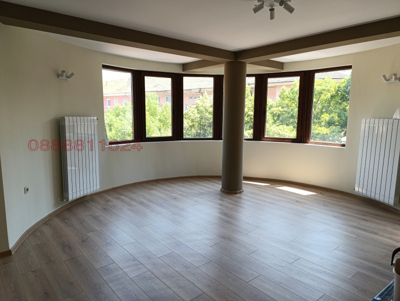 For Rent  Office Pernik , Tsentar , 100 sq.m | 72843454 - image [2]