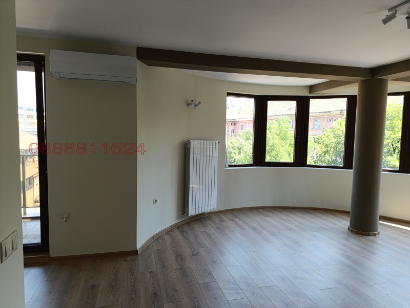 K pronájmu  Kancelář Pernik , Centar , 100 m2 | 72843454 - obraz [3]