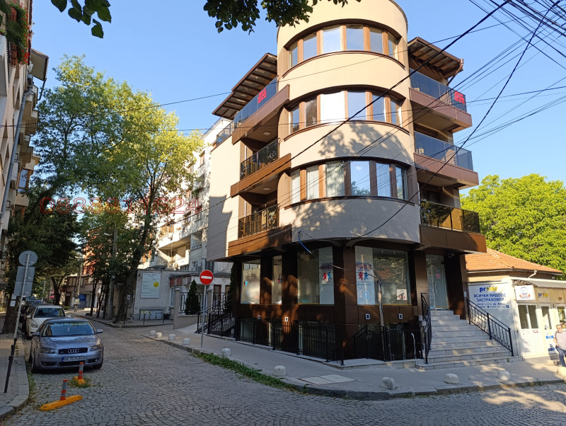 For Rent  Office Pernik , Tsentar , 100 sq.m | 72843454 - image [10]