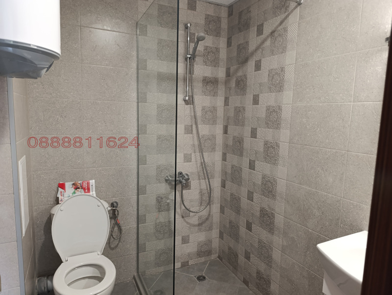 For Rent  Office Pernik , Tsentar , 100 sq.m | 72843454 - image [9]